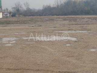 Zemljište - ostalo, Najam, Zagreb, Novi Zagreb - zapad