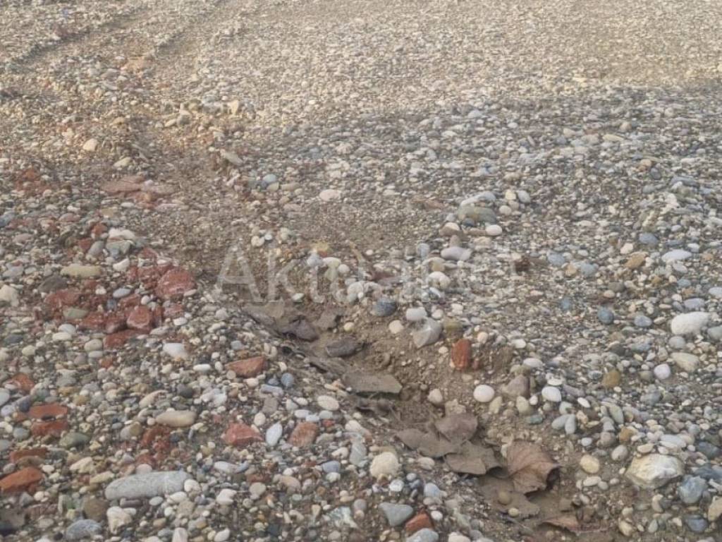 Zemljište - ostalo, Najam, Zagreb, Novi Zagreb - zapad