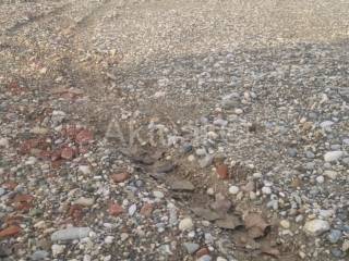 Zemljište - ostalo, Najam, Zagreb, Novi Zagreb - zapad