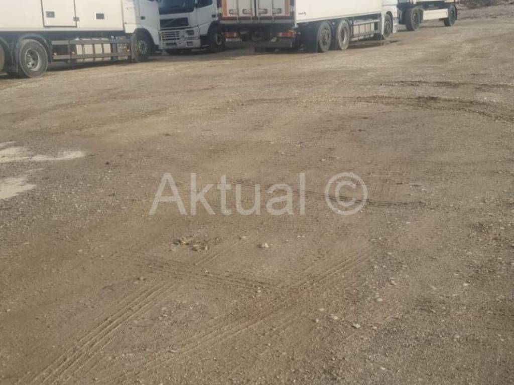 Zemljište - ostalo, Najam, Zagreb, Novi Zagreb - zapad