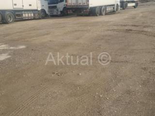 Zemljište - ostalo, Najam, Zagreb, Novi Zagreb - zapad