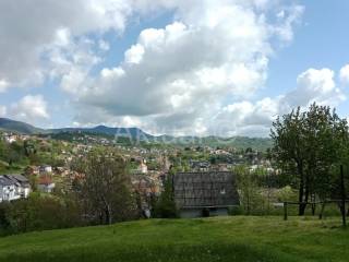 Građevinsko zemljište, Prodaja, Zagreb, Podsljeme
