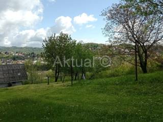 Građevinsko zemljište, Prodaja, Zagreb, Podsljeme