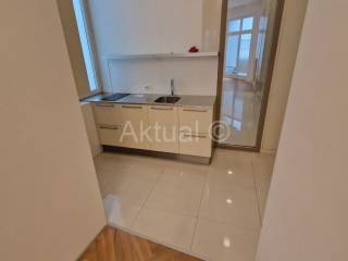 Stan u zgradi, Prodaja, Zagreb, Donji Grad