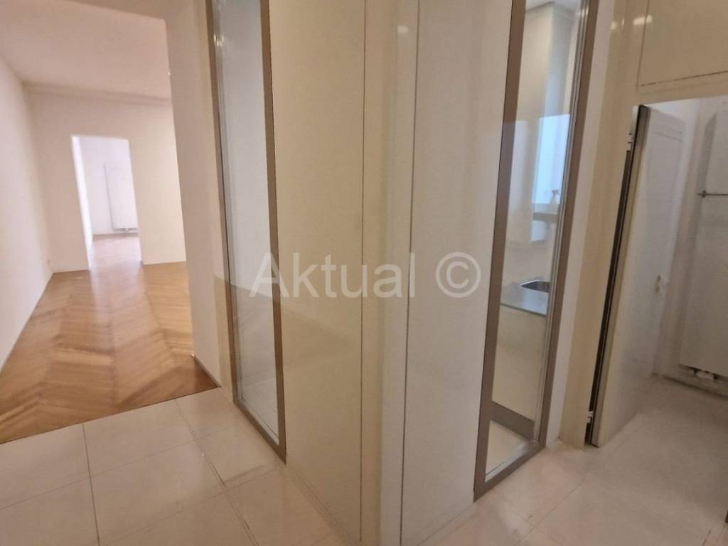 Stan u zgradi, Prodaja, Zagreb, Donji Grad