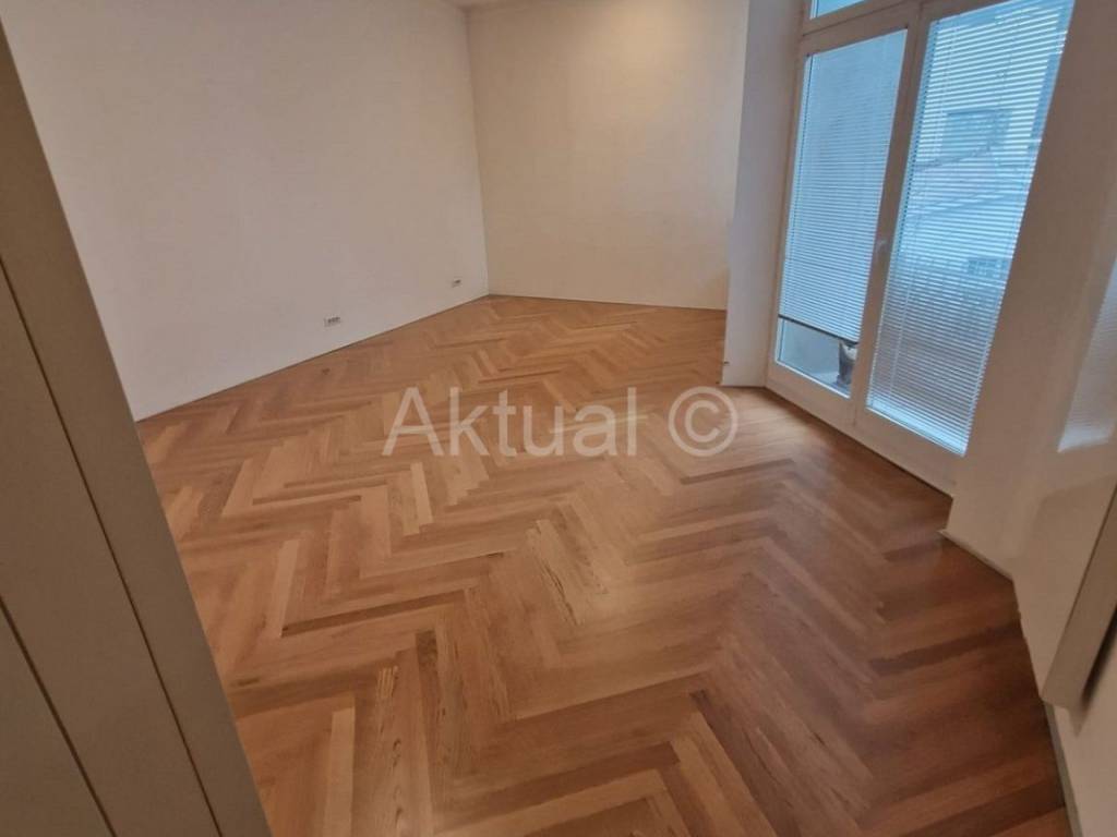 Stan u zgradi, Prodaja, Zagreb, Donji Grad