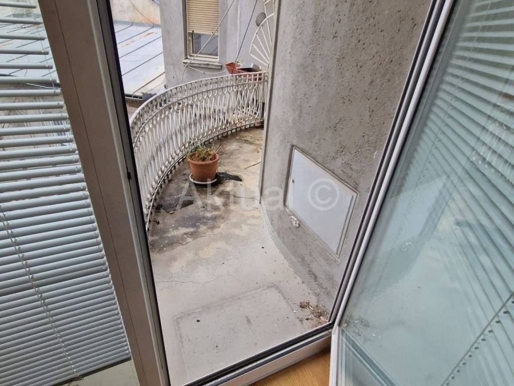 Stan u zgradi, Prodaja, Zagreb, Donji Grad