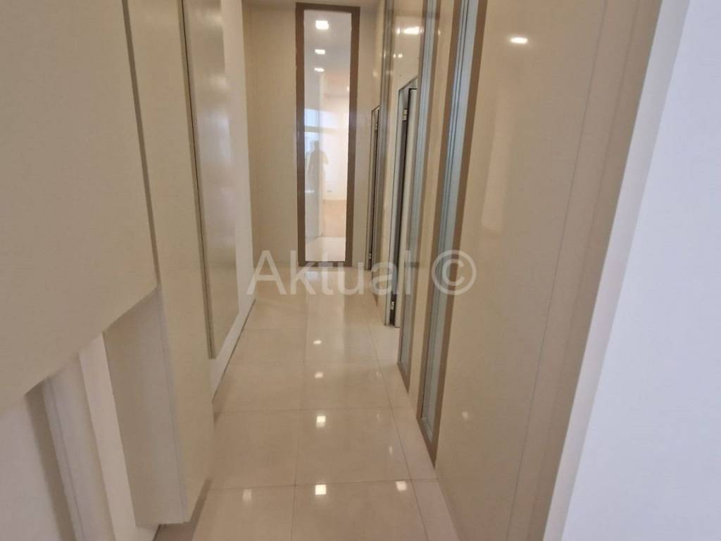 Stan u zgradi, Prodaja, Zagreb, Donji Grad