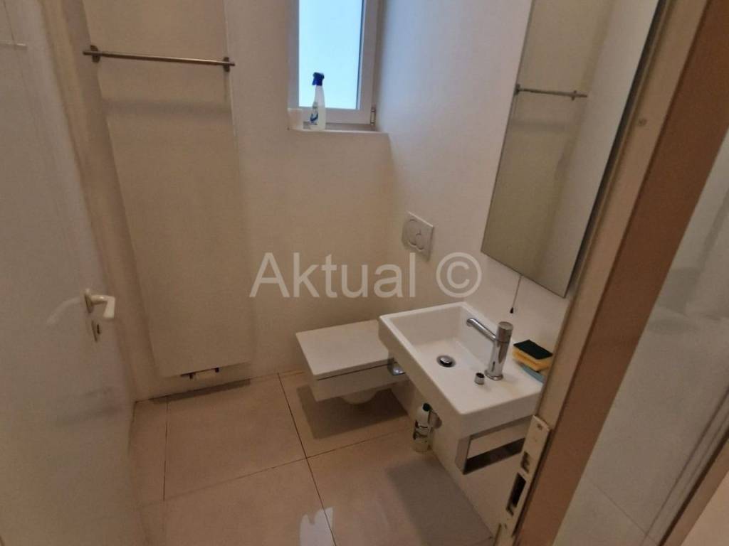 Stan u zgradi, Prodaja, Zagreb, Donji Grad