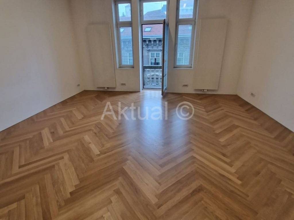 Stan u zgradi, Prodaja, Zagreb, Donji Grad