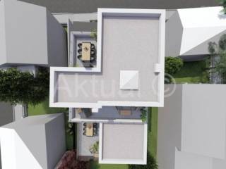 Stan u novogradnji, Prodaja, Zagreb, Trešnjevka - sjever