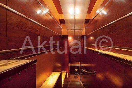 Lokal, Prodaja, Zagreb, Gornji Grad - Medveščak