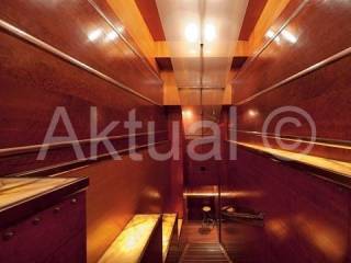 Lokal, Prodaja, Zagreb, Gornji Grad - Medveščak