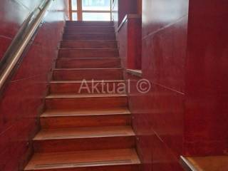 Lokal, Prodaja, Zagreb, Gornji Grad - Medveščak