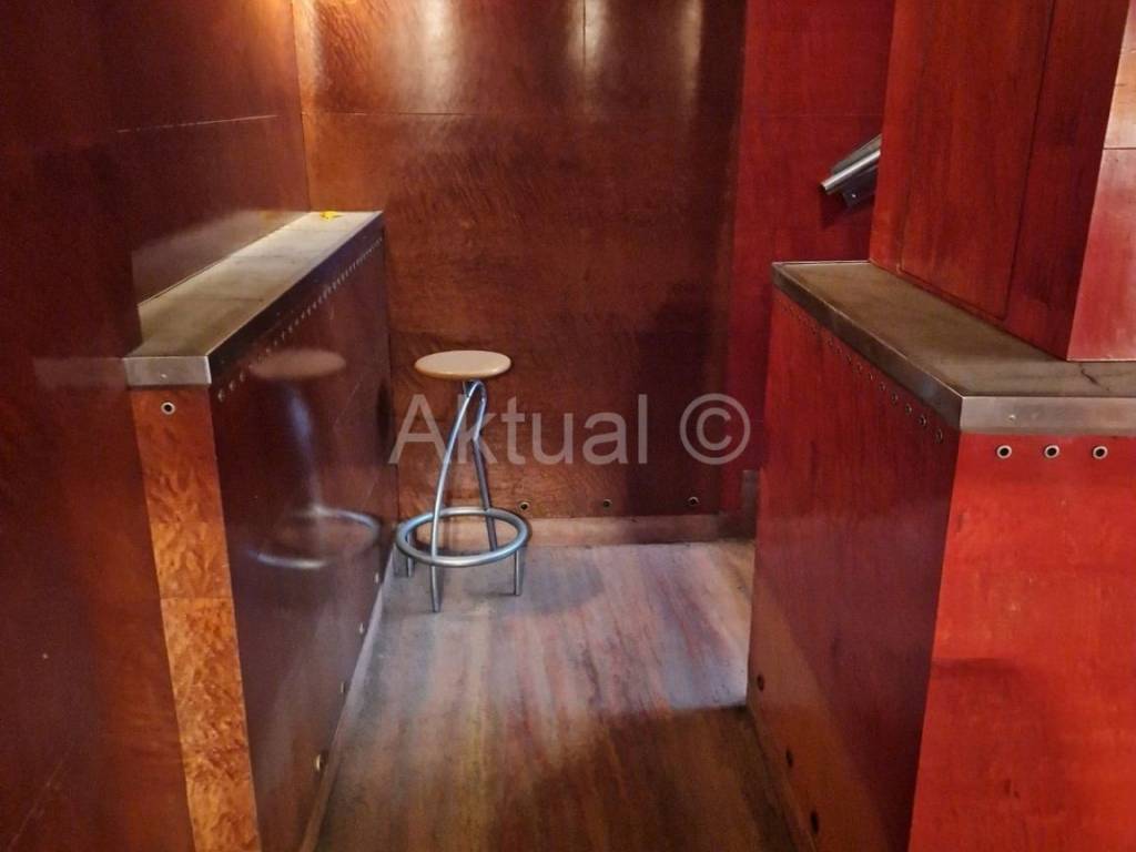 Lokal, Prodaja, Zagreb, Gornji Grad - Medveščak