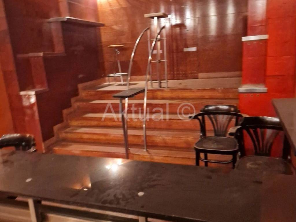 Lokal, Prodaja, Zagreb, Gornji Grad - Medveščak