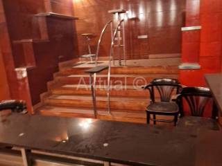 Lokal, Prodaja, Zagreb, Gornji Grad - Medveščak