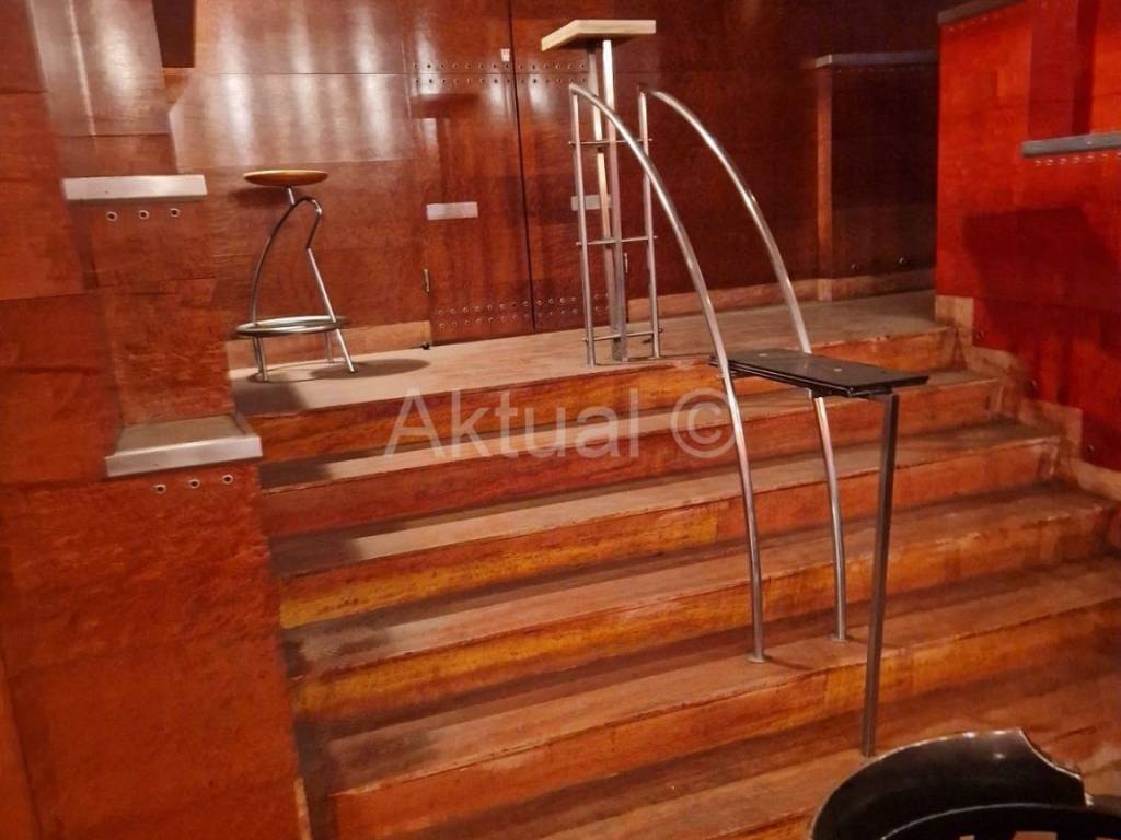 Lokal, Prodaja, Zagreb, Gornji Grad - Medveščak