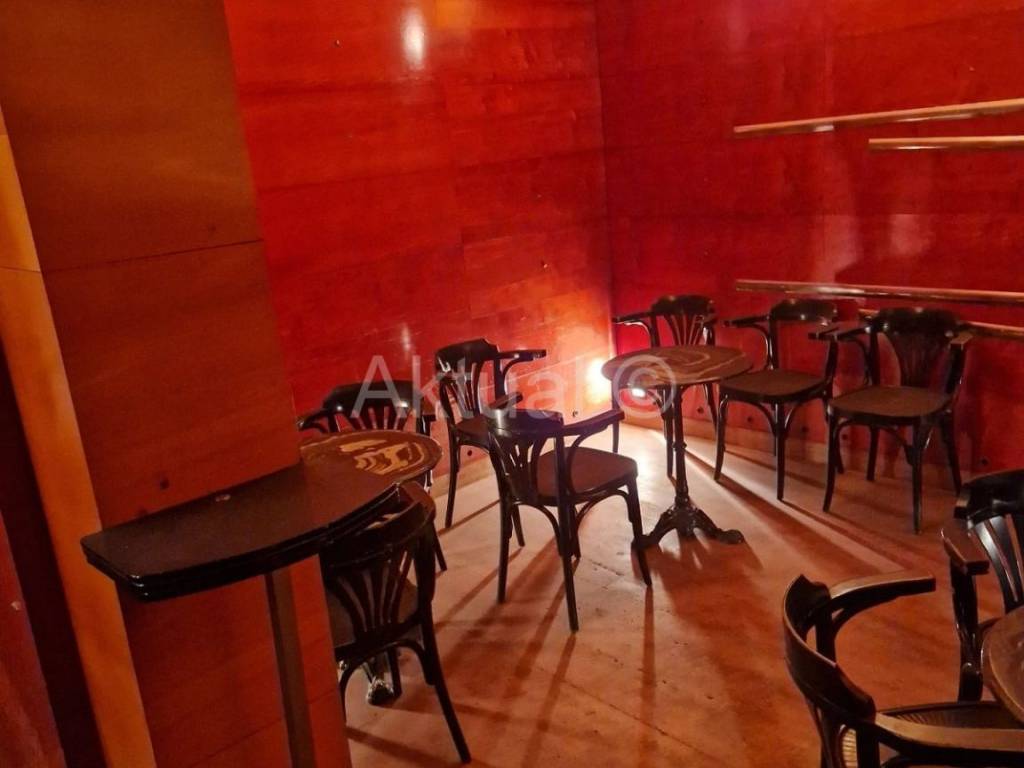 Lokal, Prodaja, Zagreb, Gornji Grad - Medveščak