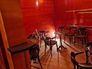 Lokal, Prodaja, Zagreb, Gornji Grad - Medveščak