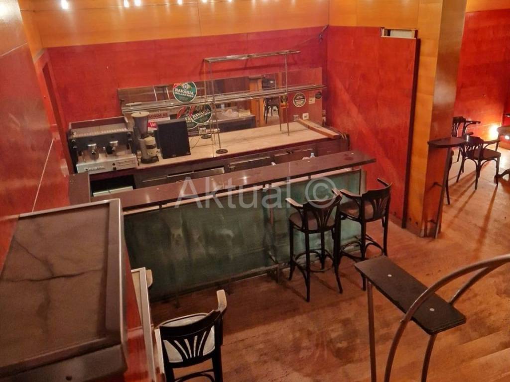 Lokal, Prodaja, Zagreb, Gornji Grad - Medveščak