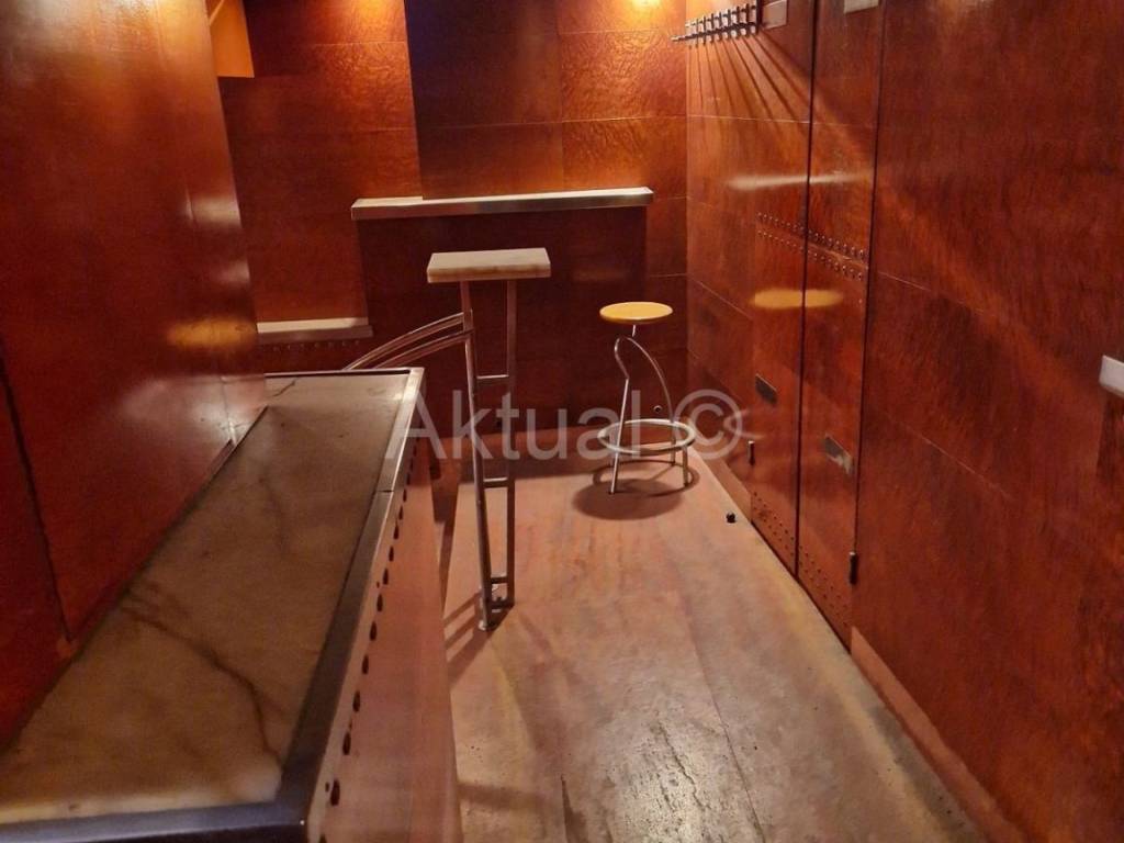 Lokal, Prodaja, Zagreb, Gornji Grad - Medveščak