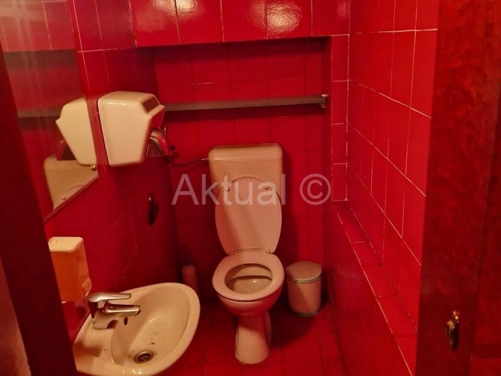 Lokal, Prodaja, Zagreb, Gornji Grad - Medveščak