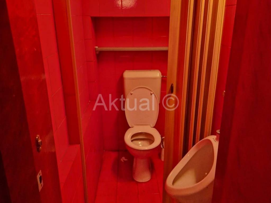 Lokal, Prodaja, Zagreb, Gornji Grad - Medveščak