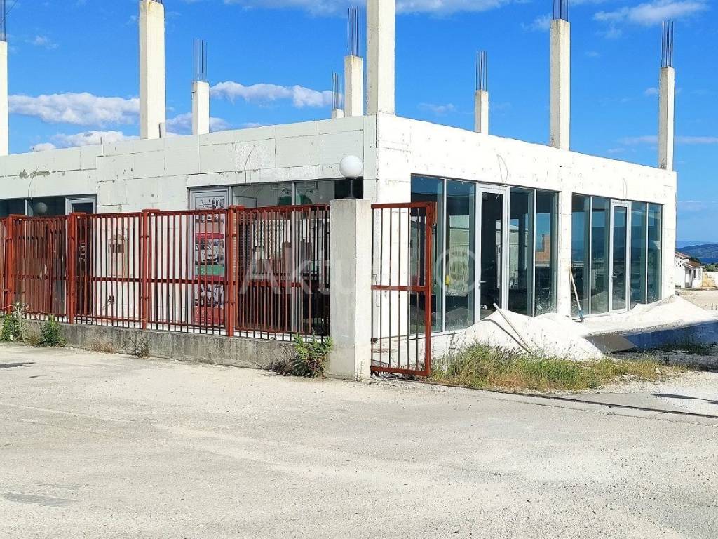 Poslovna zgrada, Prodaja, Kaštela, Kaštel Štafilić