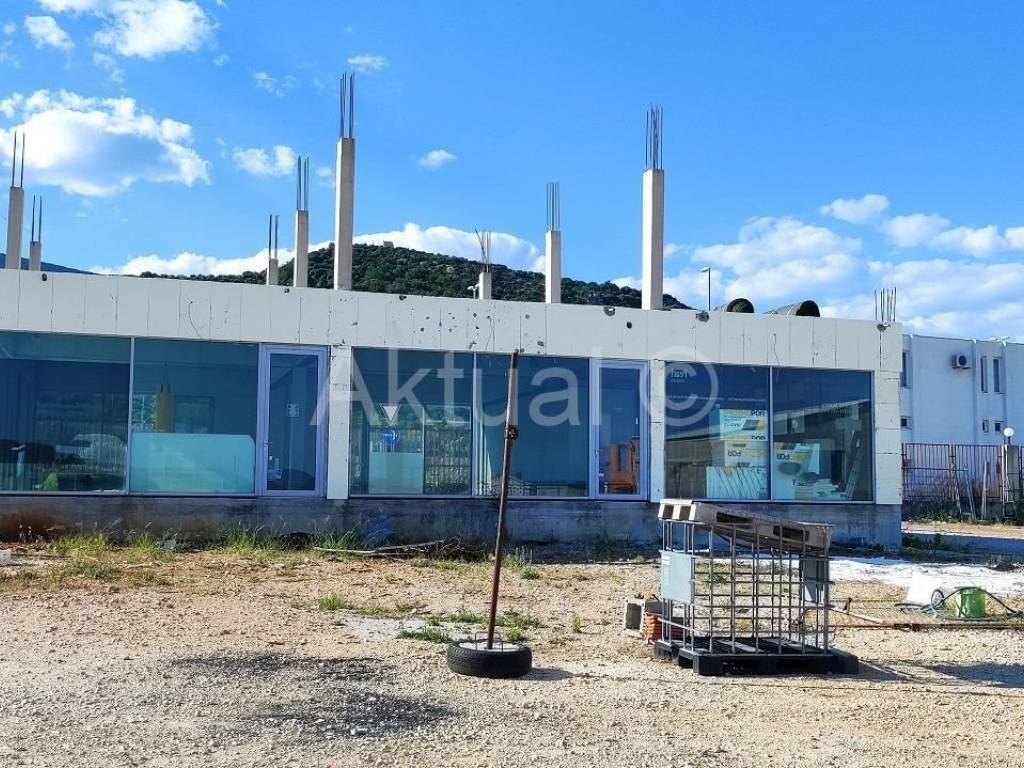 Poslovna zgrada, Prodaja, Kaštela, Kaštel Štafilić