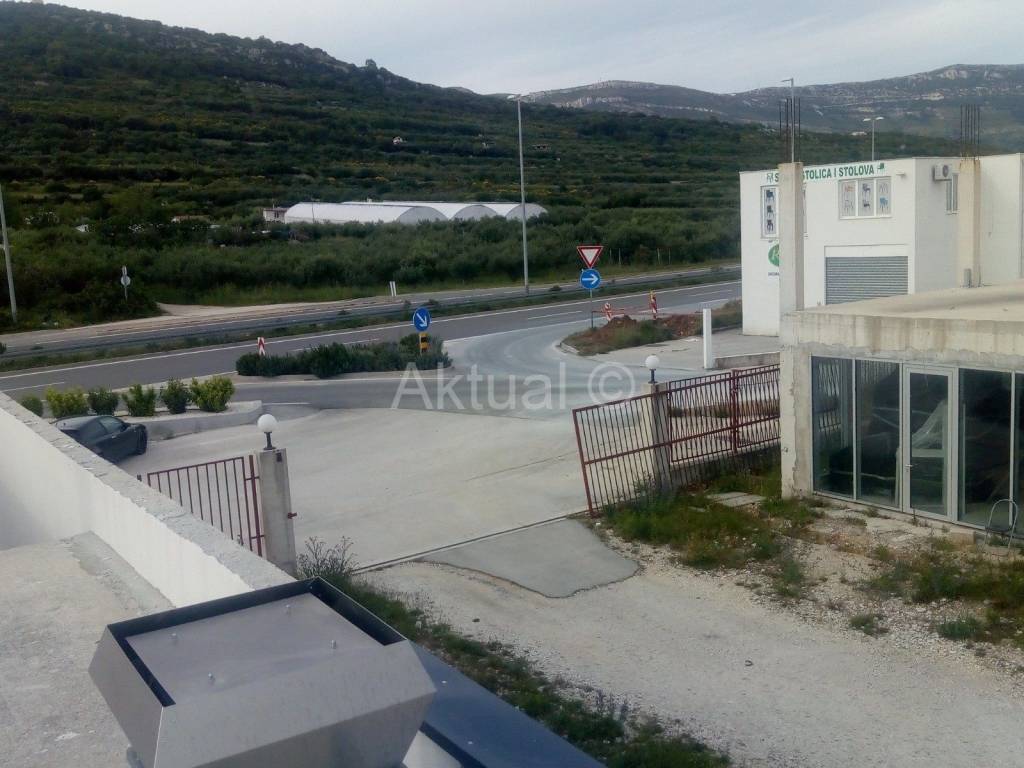 Poslovna zgrada, Prodaja, Kaštela, Kaštel Štafilić