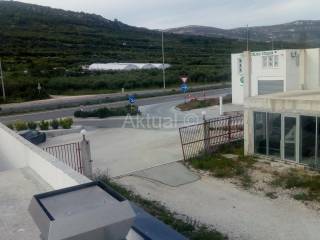 Poslovna zgrada, Prodaja, Kaštela, Kaštel Štafilić