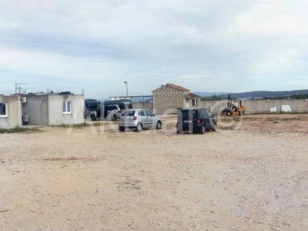 Poslovna zgrada, Prodaja, Kaštela, Kaštel Štafilić