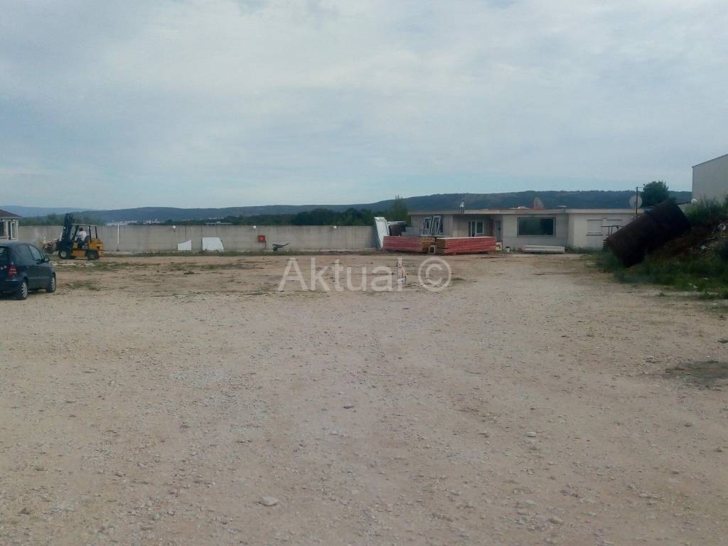 Poslovna zgrada, Prodaja, Kaštela, Kaštel Štafilić