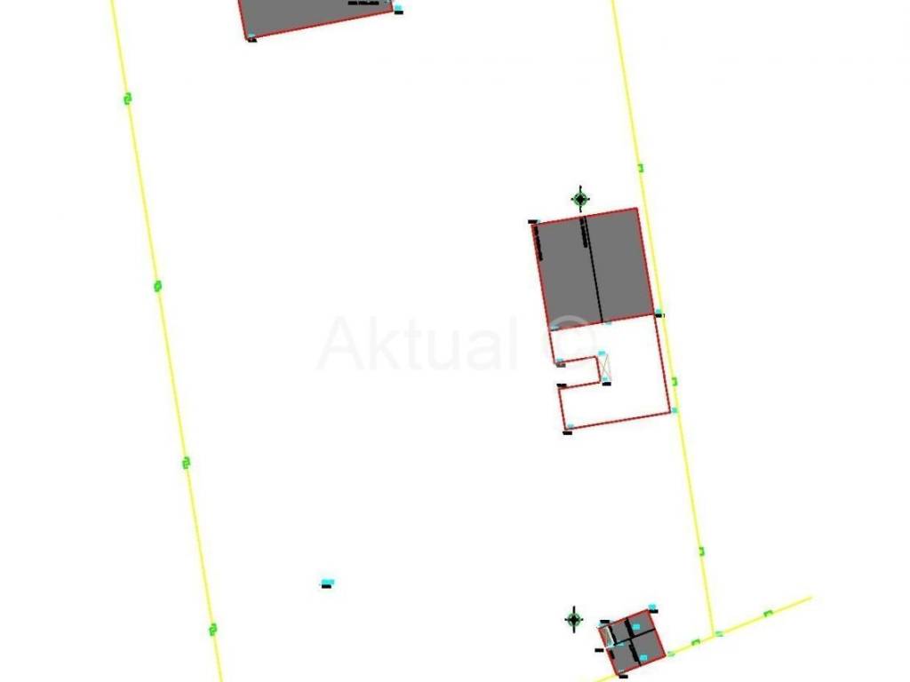Poslovna zgrada, Prodaja, Kaštela, Kaštel Štafilić