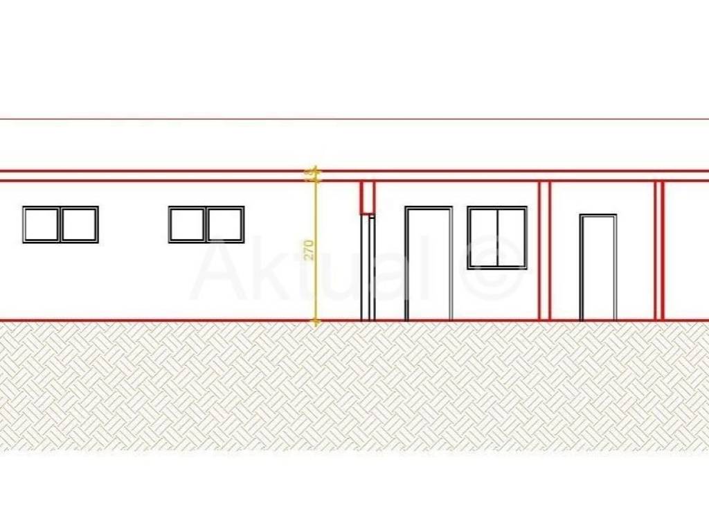 Poslovna zgrada, Prodaja, Kaštela, Kaštel Štafilić