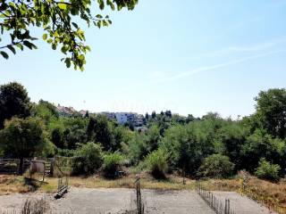 Građevinsko zemljište, Prodaja, Zagreb, Črnomerec