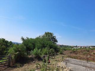 Građevinsko zemljište, Prodaja, Zagreb, Črnomerec