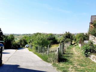 Građevinsko zemljište, Prodaja, Zagreb, Črnomerec