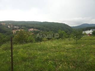 Građevinsko zemljište, Prodaja, Zagreb, Črnomerec