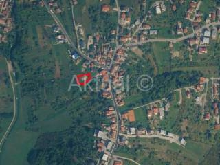 Građevinsko zemljište, Prodaja, Zagreb, Črnomerec