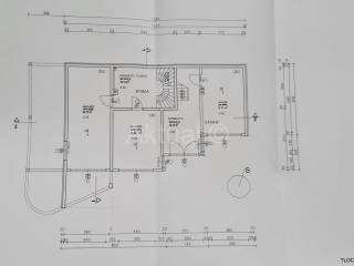 Građevinsko zemljište, Prodaja, Zagreb, Črnomerec