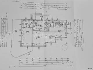 Građevinsko zemljište, Prodaja, Zagreb, Črnomerec
