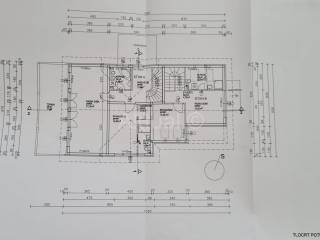 Građevinsko zemljište, Prodaja, Zagreb, Črnomerec