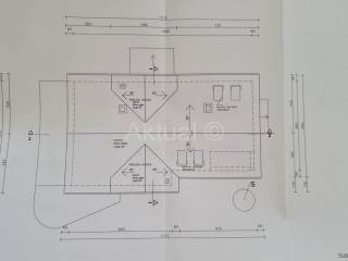 Građevinsko zemljište, Prodaja, Zagreb, Črnomerec