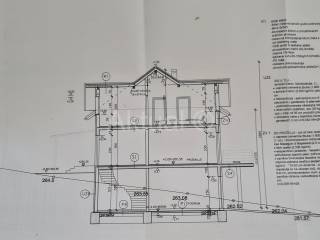 Građevinsko zemljište, Prodaja, Zagreb, Črnomerec