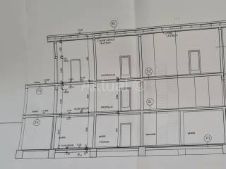 Građevinsko zemljište, Prodaja, Zagreb, Črnomerec