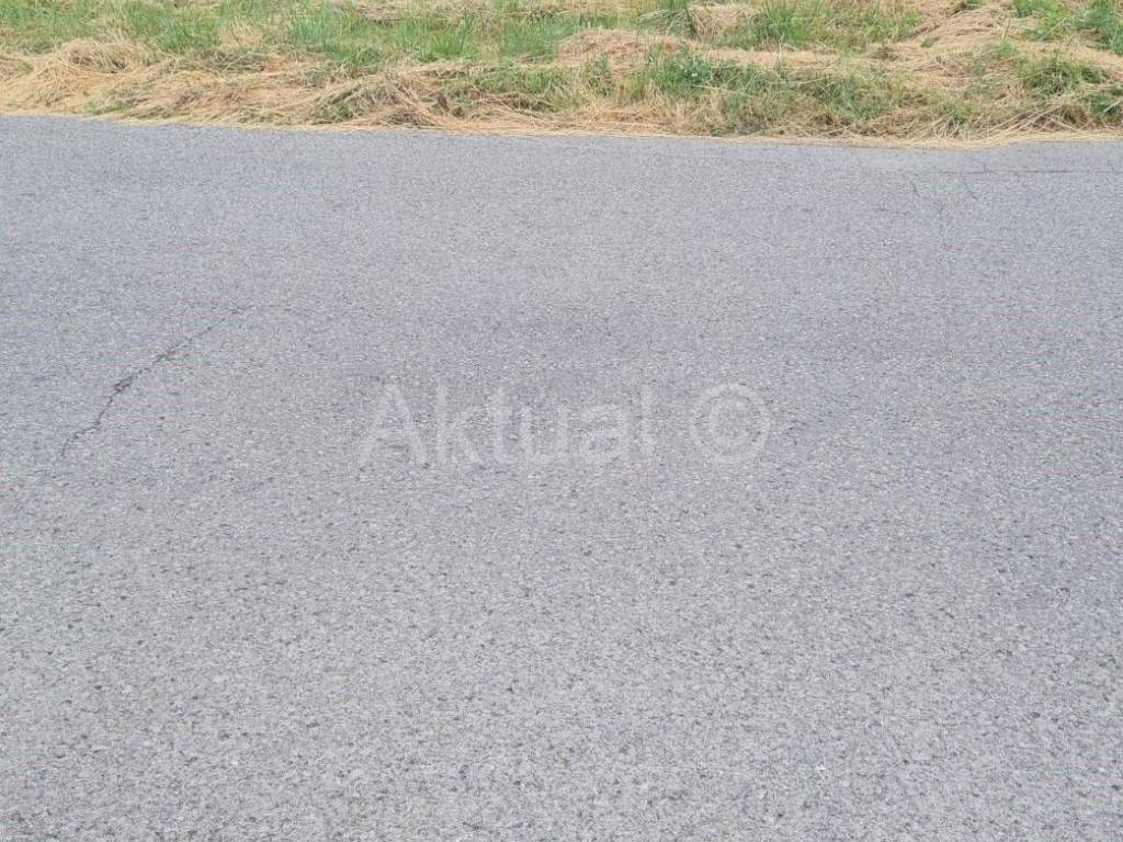 Građevinsko zemljište, Prodaja, Zagreb, Gornja Dubrava