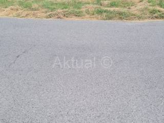 Građevinsko zemljište, Prodaja, Zagreb, Gornja Dubrava