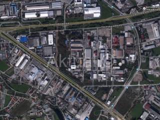 Građevinsko zemljište, Prodaja, Zagreb, Peščenica - Žitnjak